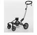 کالسکه فوپاپدرتی مدل Myo Travel System